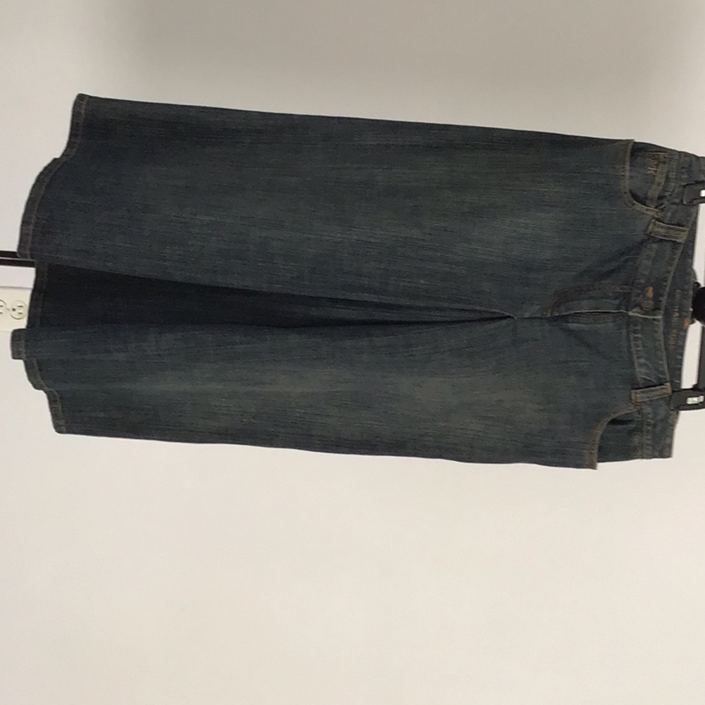 Skirt - Picture 2 of 5